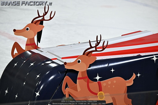 2024-12-12 Mastini Varese-Hockey Caldaro 0034